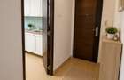 3 camere decomandat | Metrou Gorjului | Bloc 1984 | 2 bai|69mp2| - 7