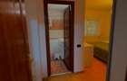 Apartament 4 camere de vanzare zona Doamna Ghica - 4