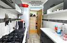 Apartament 1 camera, renovat integral si complet echipat,zona C-lea Romanului
