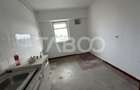 Comision0% Apartament 3 camere 2 bai suprafata utila 65mp balcon 15mp - 4