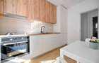 APARTAMENT 2 CAMERE Bd. Iuliu Maniu | PANORAMA CITY | Energie verde - 8