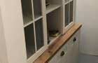 Apartament doua camere Victoria - 5