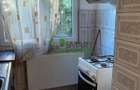 Apartament 2 camere de vanzare Paltinisului, Centre Nemes