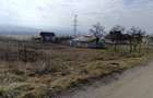 Vand teren extravilan zona Sub Coasta - Hodai - 3