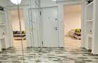 Apartament 2 camere decomandat - mobilat - utilat - Dacia - 1980 - 5