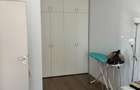 Apartament 2 camere + loc de pacare zona Nord - 6