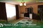 Casa constructie 2008 si teren 725mp ~ comuna Pietroasele/BZ ~ cu imbunatatiri - 1