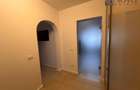 2 Camere | Turda | Renovat | Balcon - 19