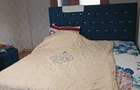 Apartament 2 camere Codrul Cosminului - 6