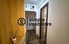 3 semidecomandate, etaj 3/4, centrala, Materna - 110 000 euro neg