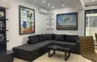 Apartament de Lux Solid Residence(AXI85) - 3