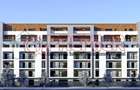 Popesti Leordeni - metrou Berceni apartament plus curte - 2