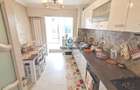 Apartament 2 camere 103 mp, etaj 1, cu terasa, zona 1 Mai
