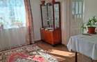 Vand casa in Suceava