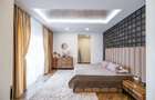 Apartament 3 camere - Dumbravita - Comision 0%