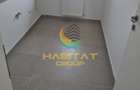 Apartament 3 camere decomandat Acte gata! - 5