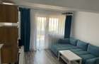 Aparrament cu doua camere de lux in bloc nou in Craiovei - 3