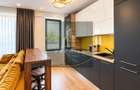Apartament 3 camere Aviației Tower | 2 parcări | Vedere liberă