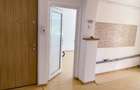 Vand apartament doua camere - 1