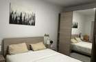Apartament 2 Camere | Parcare | Cartierul Arhitectilor, Sibiu - 4