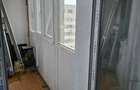 Vind apartament 3 camere - 6