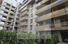 Apartament 4 camere  Cortina 126 Iancu Nicolae I Jolie Ville I COM0% - 16