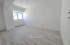 Apartament decomandat de vanzare in Iasi, Galata, 57,44 mp, bloc nou - 15