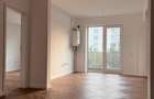 Apartament 3 cam Cantemir bloc NOU calitate PREMIUM cu CF individual