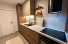Apartament 2 camere de vanzare | ?tefan cel Mare - 7