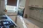 Apartament 3 camere, 52 mp, zona Piata Mica - 3