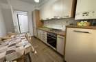 Apartament 2 camere, 65mp, Centru, Zona Facultatea De Medicina