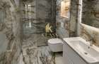 Apartament modern cu 3 camere, Aviatiei - 9