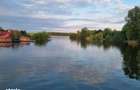 Parcele 500-1000mp la lacul Snagov - 1