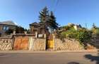 Casa individuala de vanzare | Turda, jud. Cluj - 1