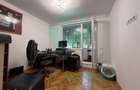 3 camere Obor Ferdinand | Parter inalt - 1