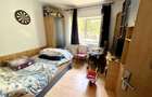 Apartament 3 camere calea lipovei