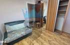 Apartament 2 Camere Nicolae Grigorescu Bucuresti - 12