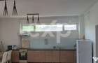 Apartament 2 camere | Manastur | USAMV - Cluj-Napoca (Cluj) - 4