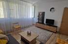 Apartament 3 camere de inchiriat in Bucuresti, zona Unirii