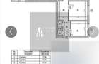 Apartament 3 camere renovat | Centrala proprie | Mega Mall | Et 3 - 9