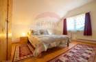 Hotel / Pensiune cu 16 camere de vanzare - 19