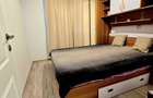 Prima inchiriere, apartament 3 camere, micro 11 Targoviste - 13