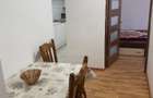 Apartament cu o camera - 2