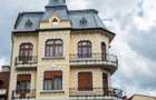 Bijuterie de apartament de inchiriat Palatul Kolozsvary (1913), Oradea - 20