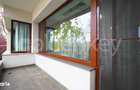 Parcul Kiseleff | Apartament cu 3 camere in complex rezidential, garaj - 11