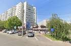 Garsonieră la Gura de Metrou Dristor 31 mp confort 1 - 1
