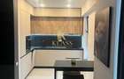Apartament 2 camere | Băneasa | Sisești | Prima inchiriere | Parcare