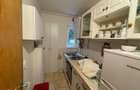 Apartament de vanzare, Vasile Aaron 2 camere, par?ial mobilat - 8