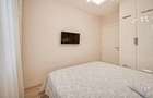 Apartament 2 camere Pantelimon