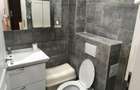 apartament 3 camere City Rezidence parter cu terasa - 8